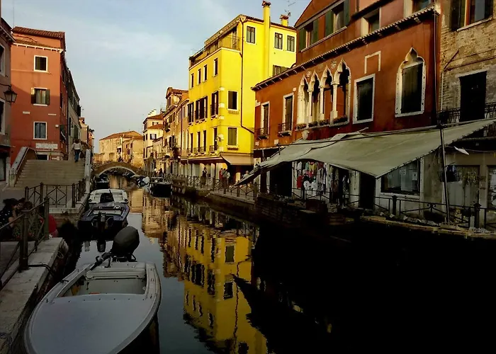 San Giorgio Degli Schiavoni